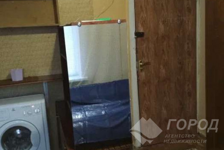 Сдам гостинку, Салтовский, Завод им. Малышева метро, Код: 802802/1