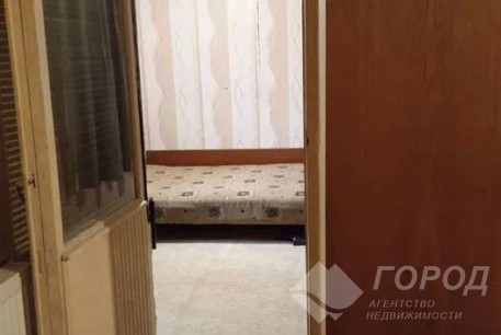 Сдам 1-кімнатну квартиру, Гагарина проспект, Проспект Гагарина метро, Код: 802803/1