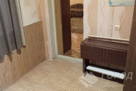 Сдам 1-кімнатну квартиру, Гагарина проспект, Проспект Гагарина метро, Код: 802803/1