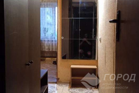 Сдам 1-кімнатну квартиру, Гагарина проспект, Проспект Гагарина метро, Код: 802803/1