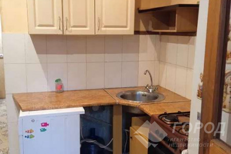 Сдам 1-кімнатну квартиру, Гагарина проспект, Проспект Гагарина метро, Код: 802803/1