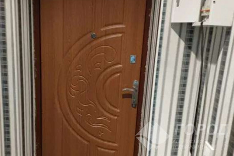 Сдам 1-кімнатну квартиру, Новые дома, Коммунальный рынок, Код: 802804/1