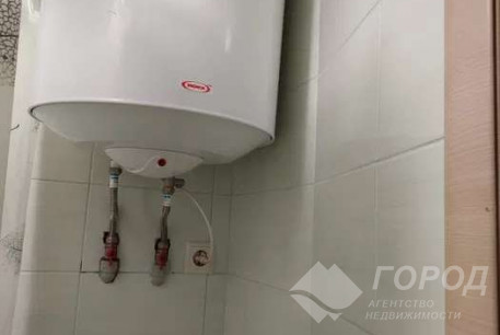 Сдам 1-кімнатну квартиру, Новые дома, Коммунальный рынок, Код: 802804/1