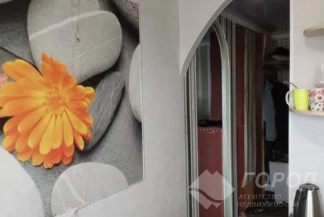 Сдам 1-кімнатну квартиру, Новые дома, Коммунальный рынок, Код: 802804/1