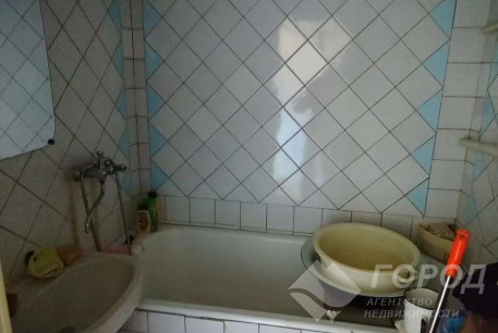 Сдам 2-х кімнатну квартиру, Салтовка, 601 м/р, Код: 802805/1