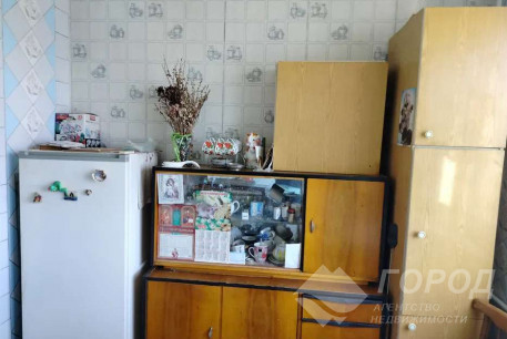 Сдам 2-х кімнатну квартиру, Салтовка, 601 м/р, Код: 802805/1