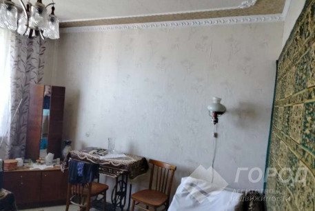 Сдам 2-х кімнатну квартиру, Салтовка, 601 м/р, Код: 802805/1