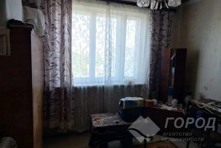 Сдам 2-х кімнатну квартиру, Салтовка, 601 м/р, Код: 802805/1