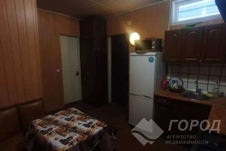 Продам 2-х кімнатну квартиру, Павлово поле, Код: 802806/1