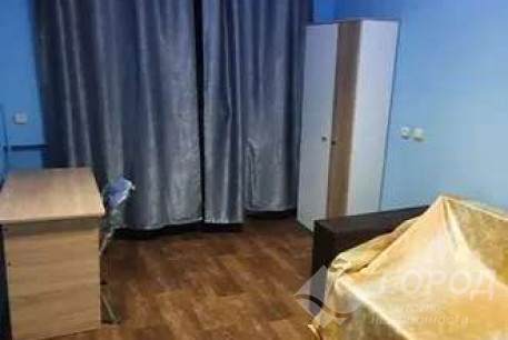 Продам 2-х кімнатну квартиру, Павлово поле, Код: 802806/1