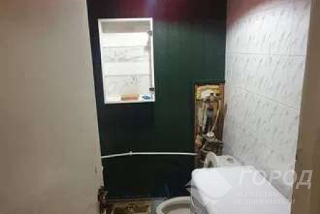 Продам 2-х кімнатну квартиру, Павлово поле, Код: 802806/1