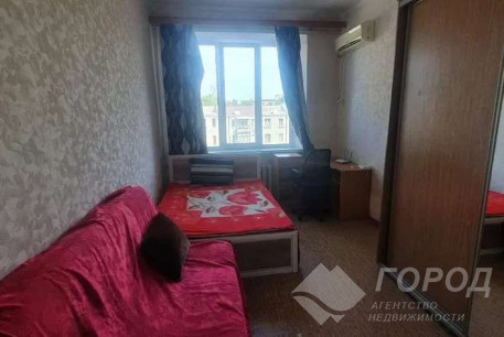 Продам 2-х кімнатну квартиру, Павлово поле, Код: 802806/1