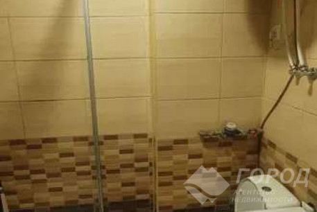 Продам 1-кімнатну квартиру, Центральный рынок, Южный вокзал метро, Код: 802806/2