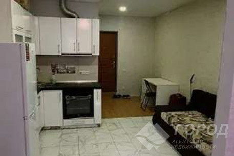 Продам 1-кімнатну квартиру, Центральный рынок, Южный вокзал метро, Код: 802806/2