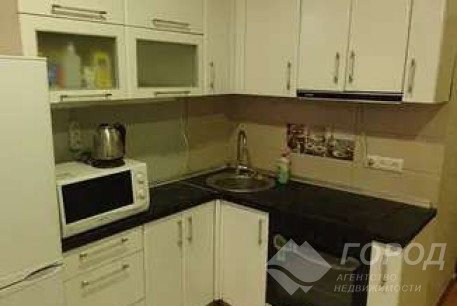 Продам 1-кімнатну квартиру, Центральный рынок, Южный вокзал метро, Код: 802806/2