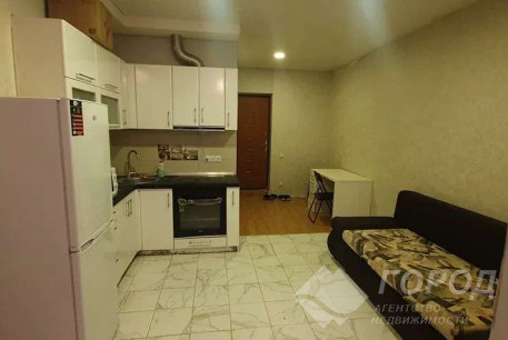 Продам 1-кімнатну квартиру, Центральный рынок, Южный вокзал метро, Код: 802806/2