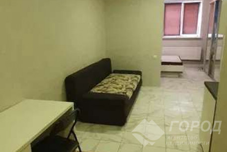 Продам 1-кімнатну квартиру, Центральный рынок, Южный вокзал метро, Код: 802806/2