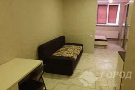 Продам 1-кімнатну квартиру, Центральный рынок, Южный вокзал метро, Код: 802806/2