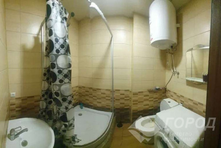 Продам 1-кімнатну квартиру, Центральный рынок, Южный вокзал метро, Код: 802806/2