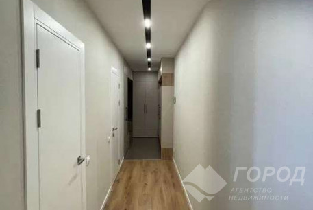 Продам 4-х кімнатну квартиру в новобудові, Алексеевка, Алексеевская метро, Код: 802807/1