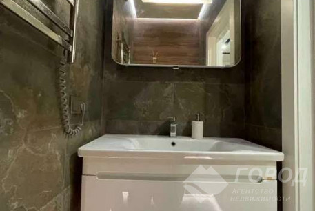 Продам 4-х кімнатну квартиру в новобудові, Алексеевка, Алексеевская метро, Код: 802807/1