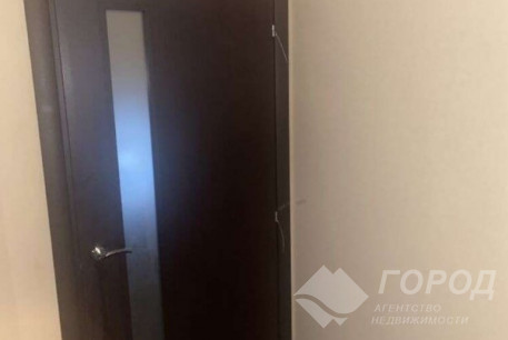 Продам 2-х кімнатну квартиру, Алексеевка, Алексеевская метро, Код: 802808/1