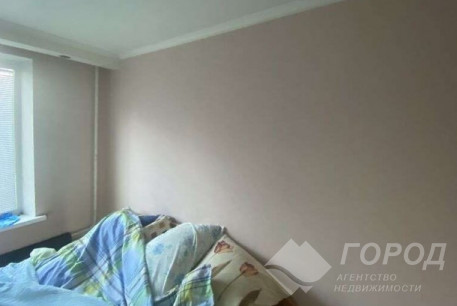 Продам 2-х кімнатну квартиру, Алексеевка, Алексеевская метро, Код: 802808/1