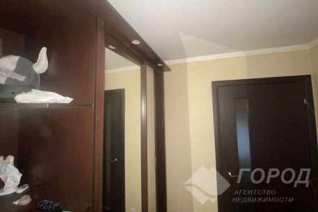 Продам 2-х кімнатну квартиру, Алексеевка, Алексеевская метро, Код: 802808/1