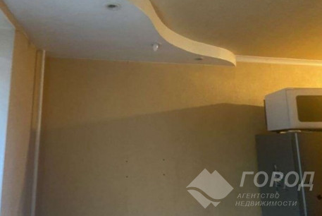 Продам 2-х кімнатну квартиру, Алексеевка, Алексеевская метро, Код: 802808/1