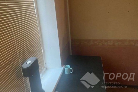 Продам 2-х кімнатну квартиру, Алексеевка, Алексеевская метро, Код: 802808/1