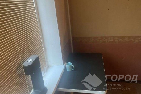 Продам 2-х кімнатну квартиру, Алексеевка, Алексеевская метро, Код: 802808/1