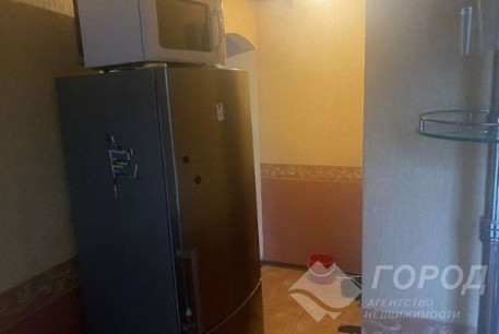 Продам 2-х кімнатну квартиру, Алексеевка, Алексеевская метро, Код: 802808/1