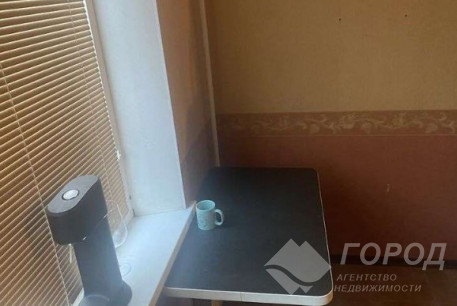 Продам 2-х кімнатну квартиру, Алексеевка, Алексеевская метро, Код: 802808/1