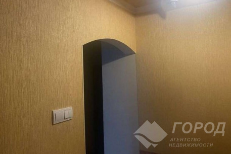 Продам 2-х кімнатну квартиру, Алексеевка, Алексеевская метро, Код: 802808/1