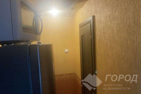 Продам 2-х кімнатну квартиру, Алексеевка, Алексеевская метро, Код: 802808/1