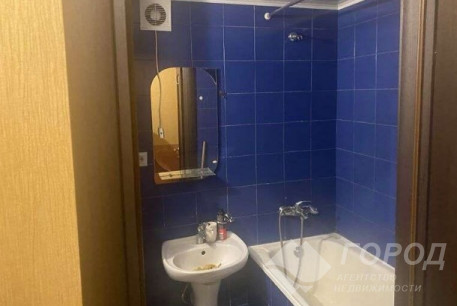 Продам 2-х кімнатну квартиру, Алексеевка, Алексеевская метро, Код: 802808/1