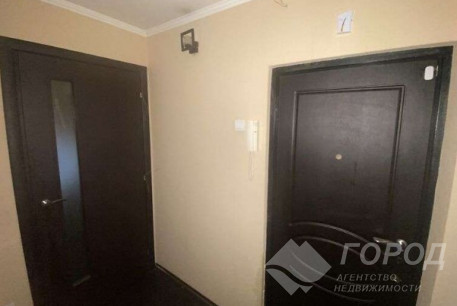 Продам 2-х кімнатну квартиру, Алексеевка, Алексеевская метро, Код: 802808/1