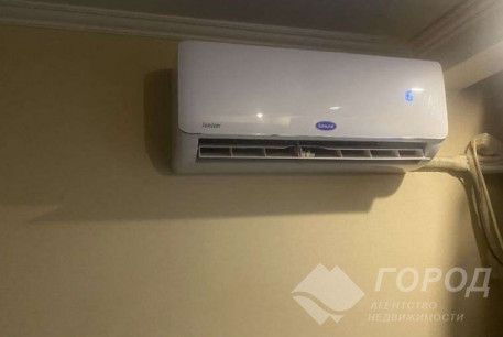 Продам 2-х кімнатну квартиру, Алексеевка, Алексеевская метро, Код: 802808/1