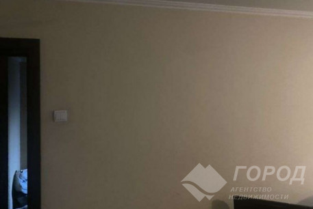 Продам 2-х кімнатну квартиру, Алексеевка, Алексеевская метро, Код: 802808/1