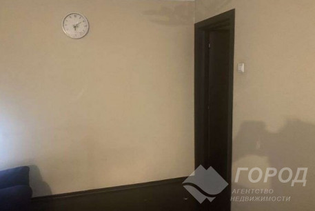 Продам 2-х кімнатну квартиру, Алексеевка, Алексеевская метро, Код: 802808/1