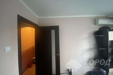 Продам 2-х кімнатну квартиру, Алексеевка, Алексеевская метро, Код: 802808/1