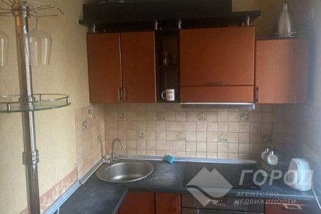 Продам 2-х кімнатну квартиру, Алексеевка, Алексеевская метро, Код: 802808/1