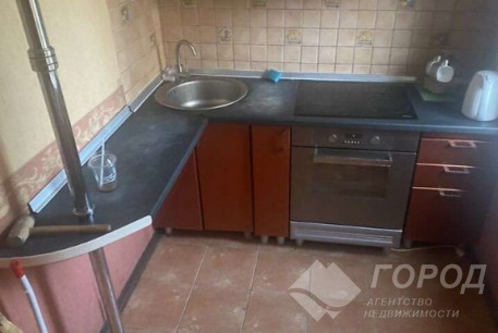 Продам 2-х кімнатну квартиру, Алексеевка, Алексеевская метро, Код: 802808/1