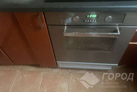 Продам 2-х кімнатну квартиру, Алексеевка, Алексеевская метро, Код: 802808/1