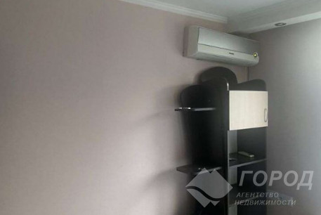 Продам 2-х кімнатну квартиру, Алексеевка, Алексеевская метро, Код: 802808/1