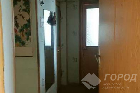 Продам 3-х кімнатну квартиру, Центральный рынок, Центральный Рынок метро, Код: 802811/1