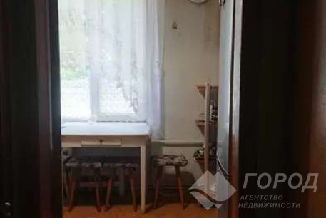 Продам 3-х кімнатну квартиру, Центральный рынок, Центральный Рынок метро, Код: 802811/1