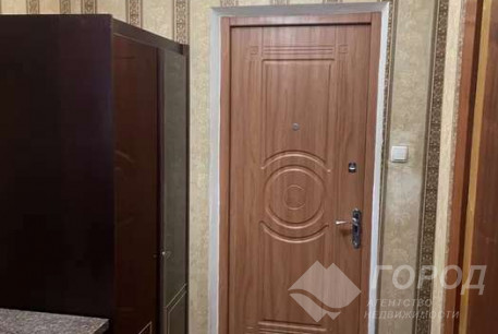 Сдам 1-кімнатну квартиру, Салтовка, Студенческая метро, Код: 802815/1