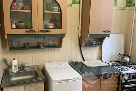 Сдам 1-кімнатну квартиру, Салтовка, Студенческая метро, Код: 802815/1