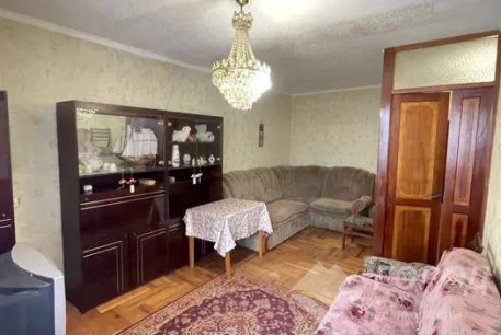 Сдам 1-кімнатну квартиру, Салтовка, Студенческая метро, Код: 802815/1